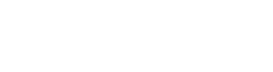 MS College and School of Nursing logo